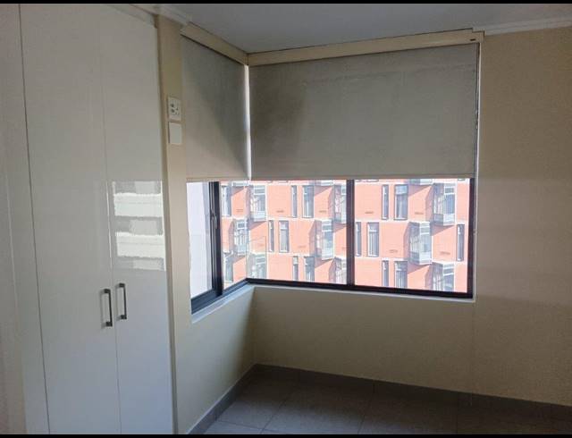 2 BEDROOM APARTMENT TO LET IN UMHLANGA RIDGE